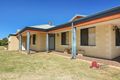 Property photo of 38 Burcham Drive Binningup WA 6233