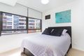 Property photo of 205/23 Archibald Avenue Waterloo NSW 2017