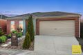 Property photo of 20 Galeff Avenue Truganina VIC 3029