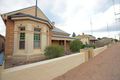 Property photo of 36 Milne Terrace Moonta SA 5558