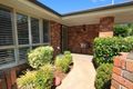 Property photo of 10 Nari Circuit Moss Vale NSW 2577