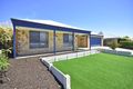Property photo of 19 Caldervale Avenue Ellenbrook WA 6069