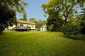 Property photo of 5 Ida Street Hornsby NSW 2077