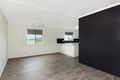 Property photo of 37 Cedar Drive Stapylton QLD 4207