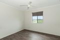Property photo of 37 Cedar Drive Stapylton QLD 4207