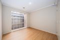Property photo of 66 Damask Drive Tarneit VIC 3029