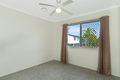 Property photo of 37 Cedar Drive Stapylton QLD 4207
