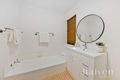 Property photo of 15 Lysander Drive Heathridge WA 6027