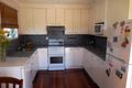 Property photo of 33 Fornax Street Sunset QLD 4825