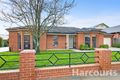Property photo of 1/1114 Gregory Street Lake Wendouree VIC 3350
