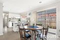 Property photo of 1/1114 Gregory Street Lake Wendouree VIC 3350
