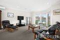 Property photo of 1/1114 Gregory Street Lake Wendouree VIC 3350