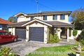 Property photo of 4 Lumeah Avenue Punchbowl NSW 2196