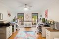Property photo of 59 Lennons Road Greenbank QLD 4124