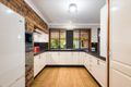 Property photo of 59 Lennons Road Greenbank QLD 4124