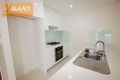 Property photo of 16/37-41 Gover Street Peakhurst NSW 2210