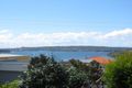 Property photo of 77B Redan Lane Mosman NSW 2088