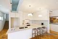 Property photo of 3/14 Belmont Avenue Wollstonecraft NSW 2065