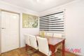 Property photo of 12 Rutland Court Keysborough VIC 3173