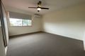 Property photo of 2/701 Wynnum Road Morningside QLD 4170