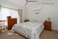 Property photo of 15 Craig Street Crestmead QLD 4132
