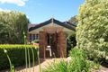 Property photo of 10 Nari Circuit Moss Vale NSW 2577