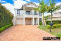 Property photo of 5 Hutchison Avenue Kellyville NSW 2155