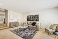Property photo of 2/21 Burnett Street Mitcham VIC 3132