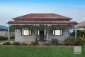 Property photo of 7 Gibbons Street Werribee VIC 3030