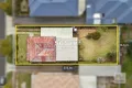 Property photo of 7 Gibbons Street Werribee VIC 3030