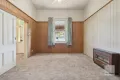 Property photo of 7 Gibbons Street Werribee VIC 3030