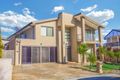 Property photo of 4 Adare Rise Roxburgh Park VIC 3064