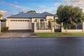 Property photo of 40 Kildonan Road Warradale SA 5046