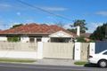 Property photo of 243 Neerim Road Carnegie VIC 3163