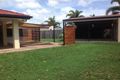 Property photo of 3 Hokins Court Glenella QLD 4740