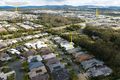 Property photo of 12 Bunderoo Circuit Pimpama QLD 4209