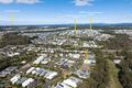 Property photo of 12 Bunderoo Circuit Pimpama QLD 4209
