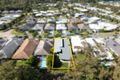 Property photo of 12 Bunderoo Circuit Pimpama QLD 4209