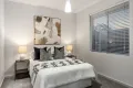 Property photo of 7B Queens Lane Glen Osmond SA 5064