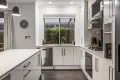 Property photo of 7B Queens Lane Glen Osmond SA 5064