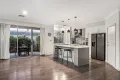 Property photo of 7B Queens Lane Glen Osmond SA 5064