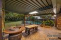 Property photo of 3 Davrod Street Robertson QLD 4109