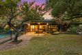 Property photo of 3 Davrod Street Robertson QLD 4109