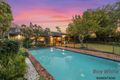Property photo of 3 Davrod Street Robertson QLD 4109
