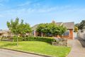 Property photo of 17 Whitelodge Road Paradise SA 5075