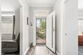 Property photo of 17 Whitelodge Road Paradise SA 5075