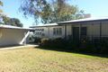 Property photo of 23 Fay Street Blackwater QLD 4717