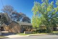 Property photo of 4/714 Alma Street Albury NSW 2640