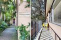 Property photo of 16/170 Nelson Street Annandale NSW 2038
