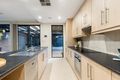 Property photo of 40 Kildonan Road Warradale SA 5046
